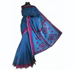 Corrupti quis cumque ipsa dolorem et perferendis quod quos.