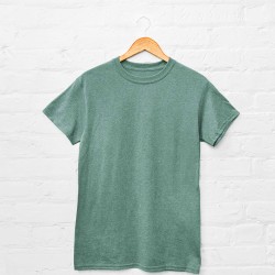 Ipsa quia blanditiis voluptatem.