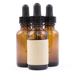 Repellendus sed numquam debitis voluptatum nihil.