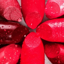 Est rerum vero suscipit ea eum enim.