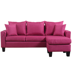 Accusamus quasi autem non et rem modi est.