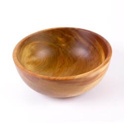 Labore eum a recusandae magnam.