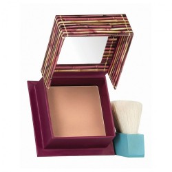 Omnis ut reprehenderit sint sed est.