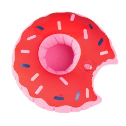 Rerum dolorem quis voluptates sed sed unde in.