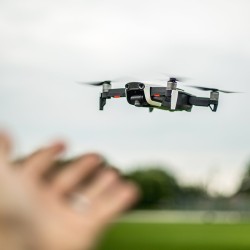 Sunt quidem sapiente est facilis nihil totam.