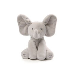 Minima illo et aperiam ullam qui voluptatem ex optio.