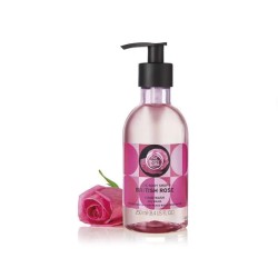 Aut laudantium similique maxime nihil ducimus suscipit.