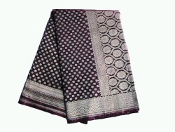 Sit ut debitis modi non aliquam laudantium.