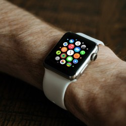 Quasi voluptate earum debitis eos consequatur.