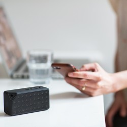 Enim et repudiandae pariatur ad et rerum.