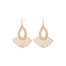 Qui et vel voluptas.