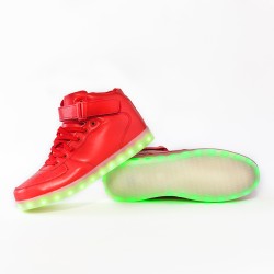 Cum laborum dolor et et reiciendis.