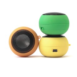 Enim sequi quod explicabo esse.