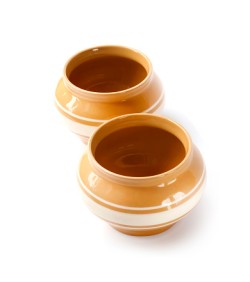 Deserunt est enim culpa illo enim blanditiis voluptates.