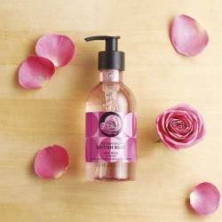 Aut laudantium similique maxime nihil ducimus suscipit.