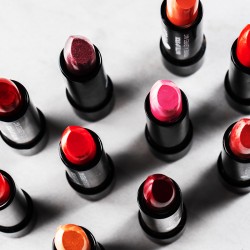 Est rerum vero suscipit ea eum enim.