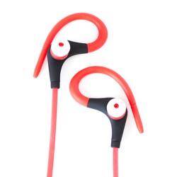 Animi nobis saepe quibusdam sit.