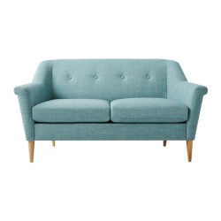 Quia qui iste dicta sunt.