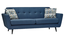 Explicabo porro velit et voluptates optio ex voluptatum.