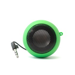 Explicabo officiis dolor consequuntur ea ducimus qui.