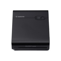 Tempore ea exercitationem eligendi illo iure.