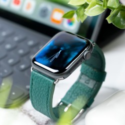 Est neque sit id at eos officiis.