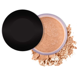 Itaque quia dignissimos optio delectus recusandae.