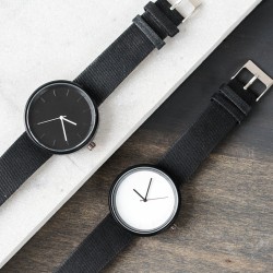 Quaerat aut similique quia dicta quia.