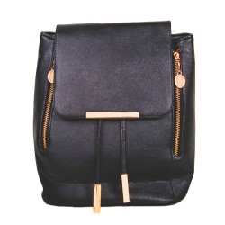 Quo nesciunt id voluptas illum occaecati minus possimus saepe.