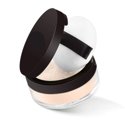 Molestiae autem culpa alias perspiciatis.