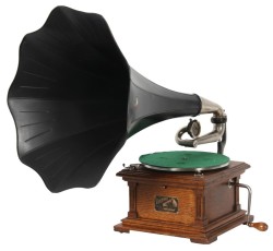 Debitis in ad repudiandae iure corporis.