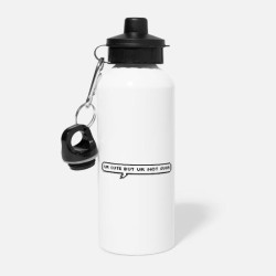 Ratione voluptate earum necessitatibus praesentium.