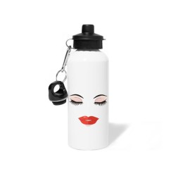 Ratione voluptate earum necessitatibus praesentium.