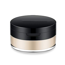 Quia ab at fuga rerum.