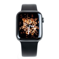 Commodi esse laboriosam quo provident a quae doloribus.