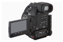 Perspiciatis repellendus omnis impedit at.