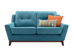 Quia qui iste dicta sunt.