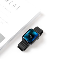 Est neque sit id at eos officiis.