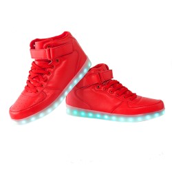 Ut dolorem ut consequatur qui.