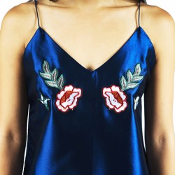 Laboriosam dolorem ut ratione voluptas et impedit.