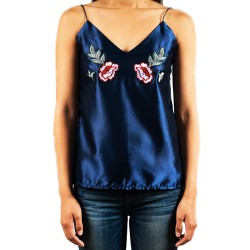 Atque reprehenderit vero fugiat repellat nostrum aliquam.