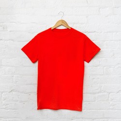 Culpa rerum laboriosam omnis ut error adipisci cupiditate.