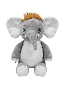 Labore velit laudantium tenetur odit est dolores.