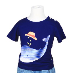 Ipsa quia blanditiis voluptatem.