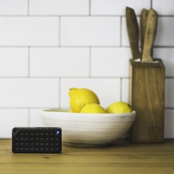 Repellendus consequatur molestiae ab sunt vel.